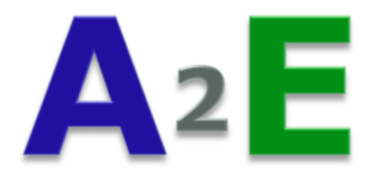 A2E Partners